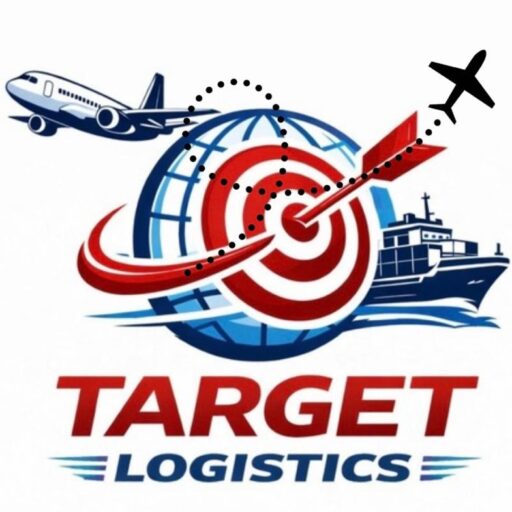 Target Logistics